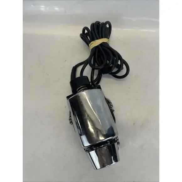 Oster Stim U Lax 103-10E Handheld Vibrating Massager for Back Shoulders &  Hands is available for purchase on au PAY Market - Imported Goods Online  Store Co.Ltd. | au PAY Market -
